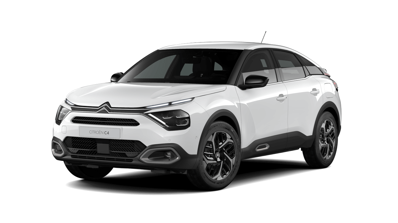 Essai Citroën C4 2021 : faut-il encore l'acheter en diesel